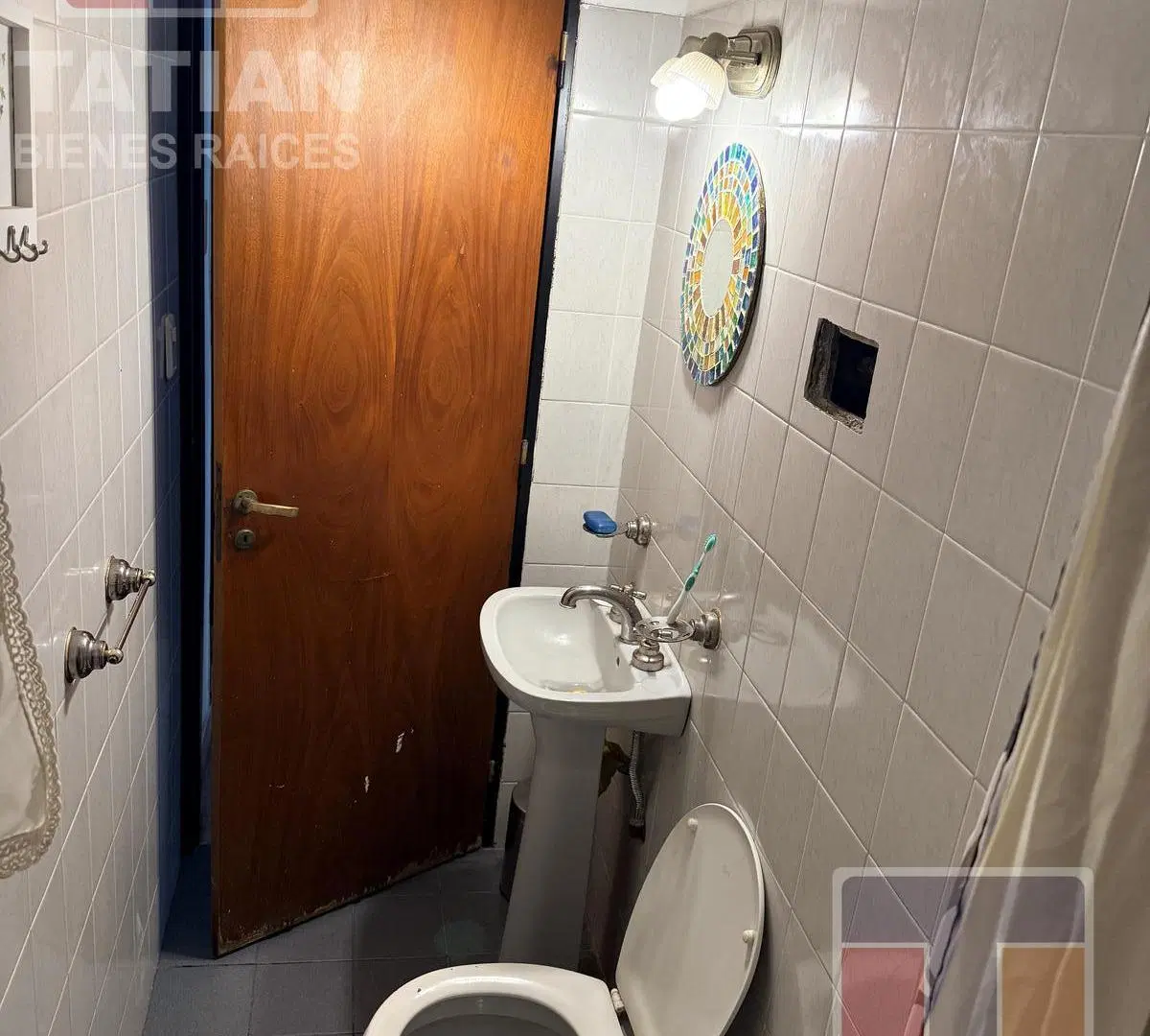 ¡Tu Oasis Familiar en Alta Córdoba! Espaciosa Casa de 4 Dormitorios con Pileta y Quincho 5
