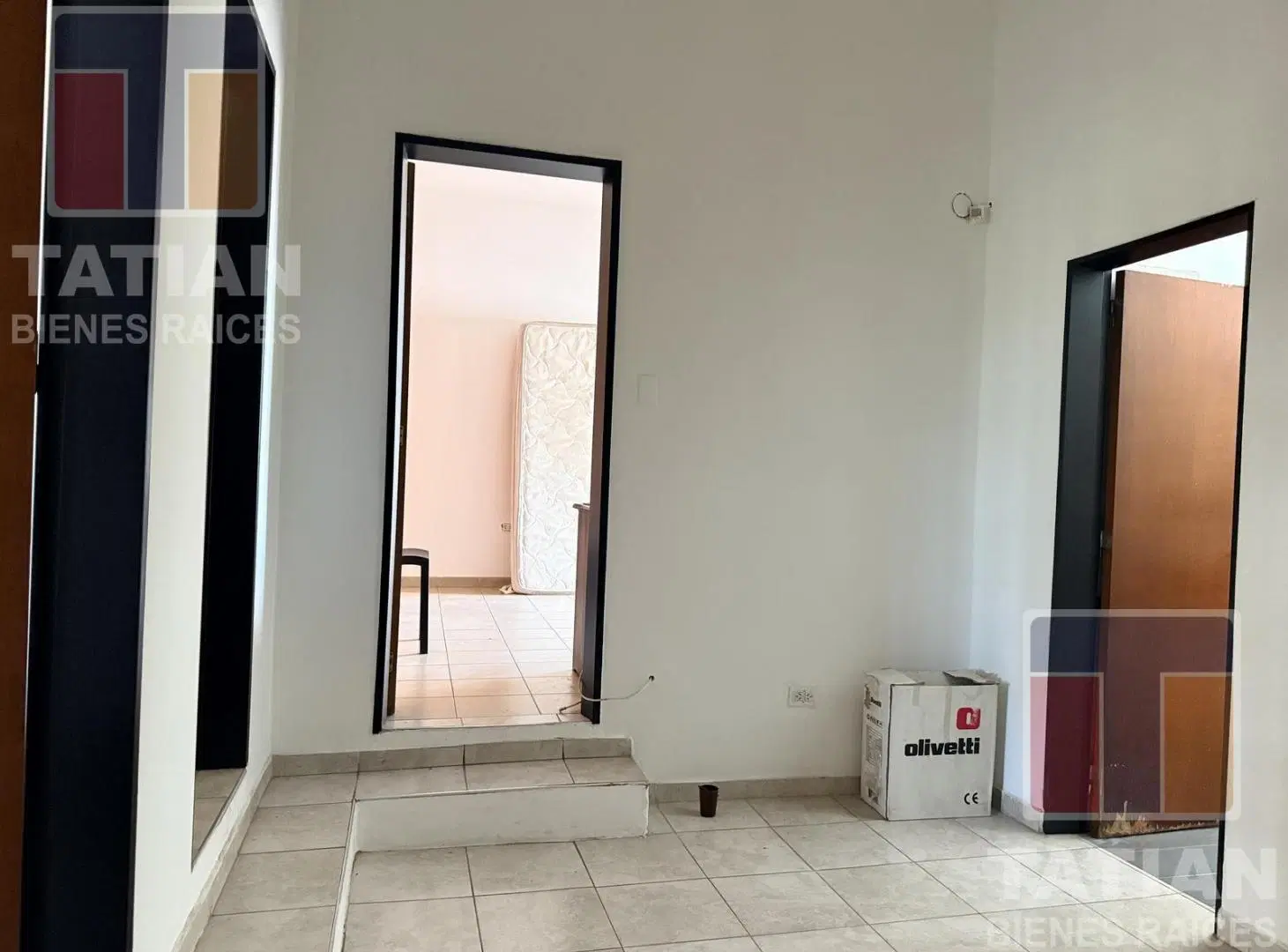 ¡Tu Oasis Familiar en Alta Córdoba! Espaciosa Casa de 4 Dormitorios con Pileta y Quincho 4