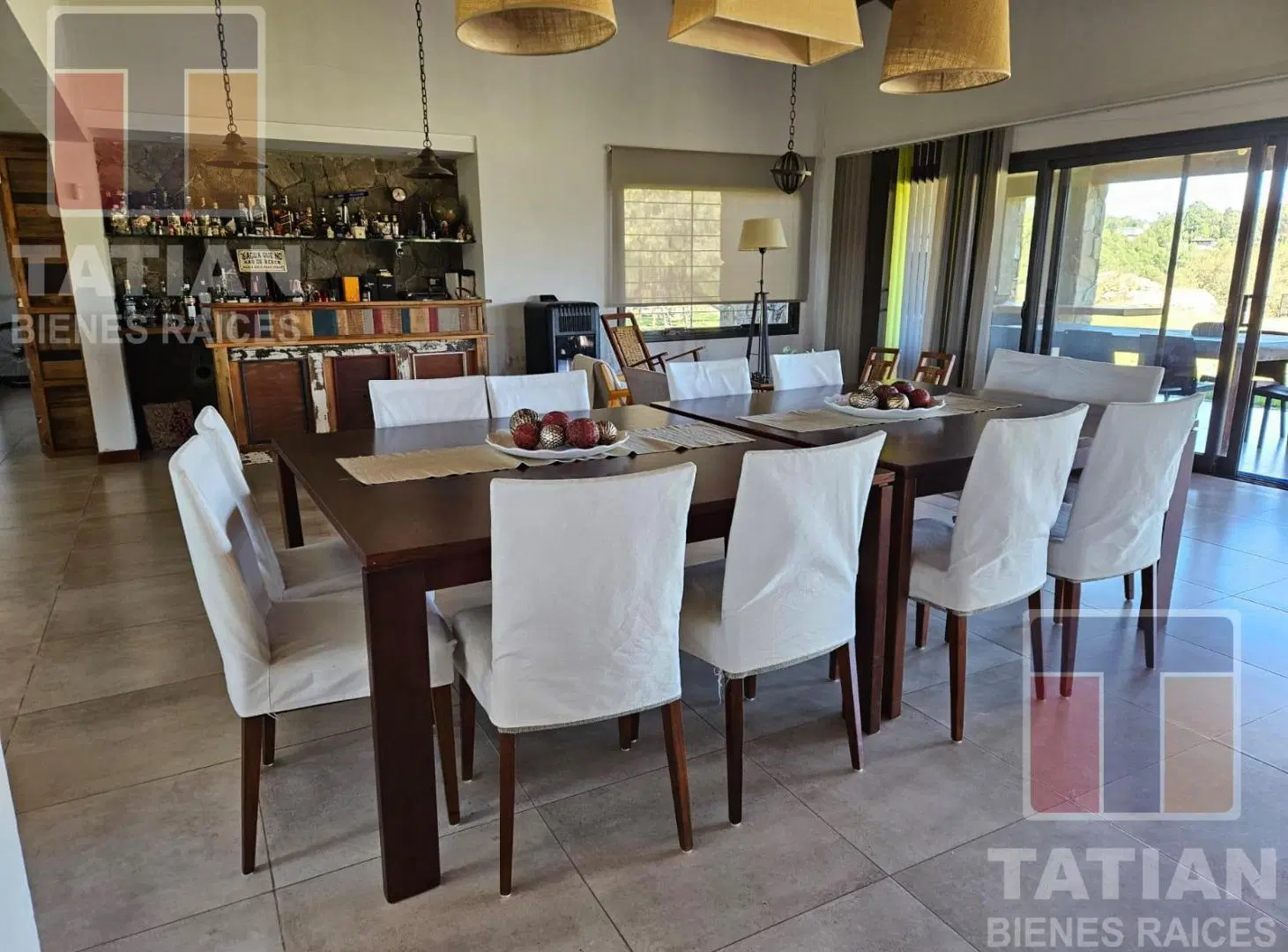 Casa quinta Premium 4