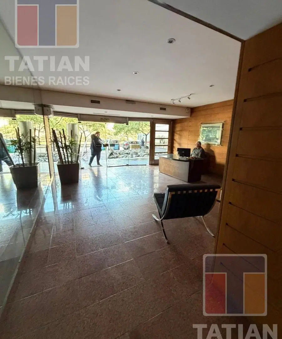 Departamento en Nueva Cordoba 2