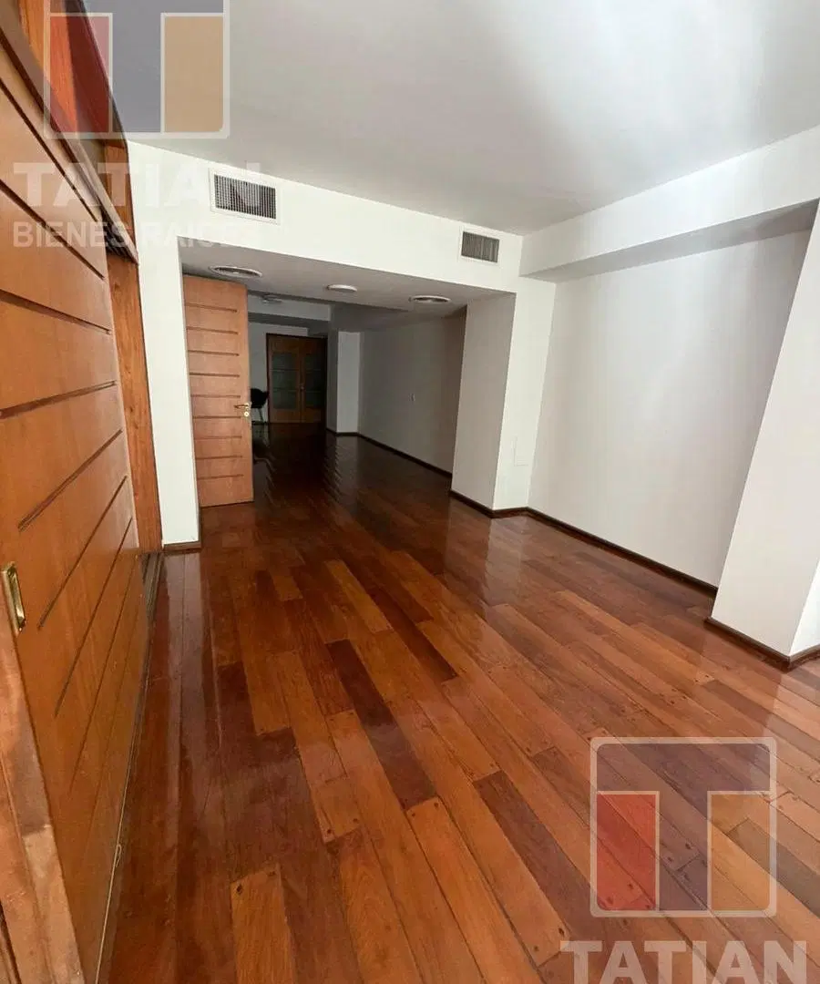 Departamento en Nueva Cordoba 4