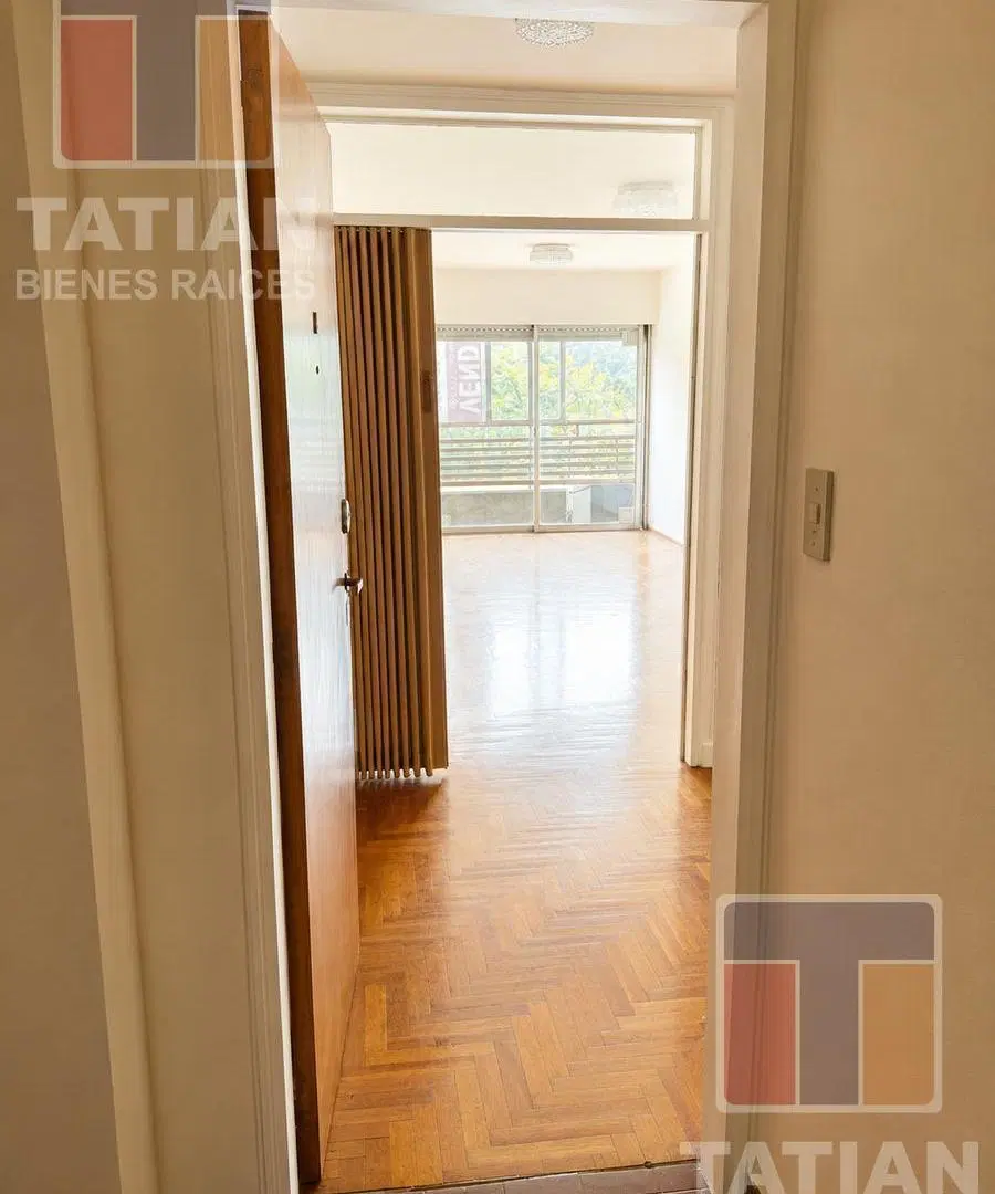 Departamento en Nueva Cordoba 2