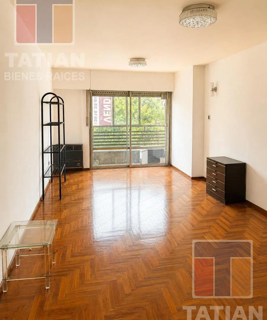 Departamento en Nueva Cordoba 4