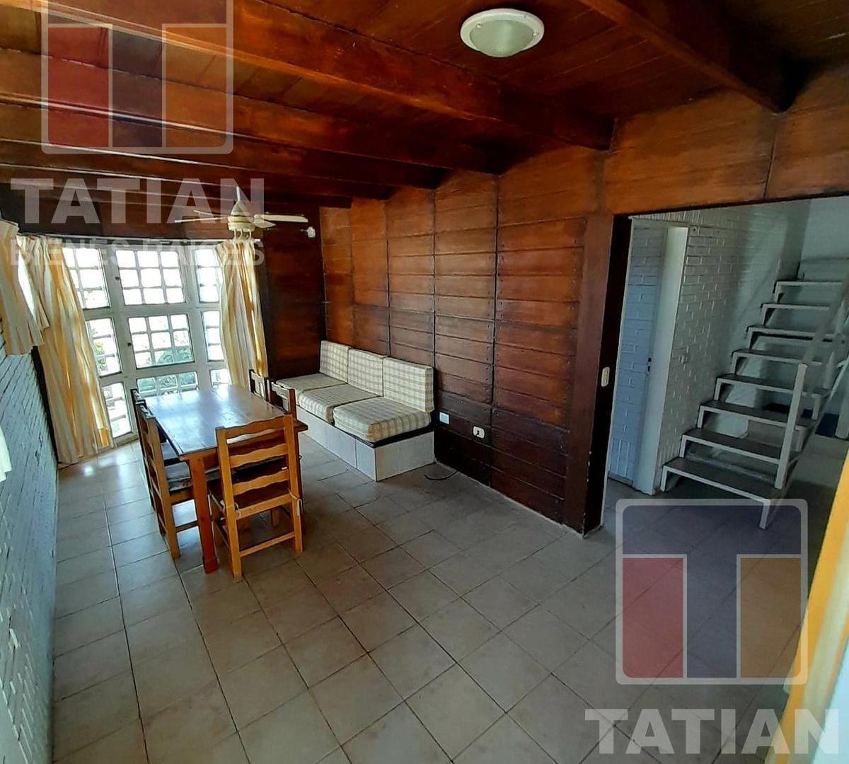 Foto de Edificio Comercial en Villa del Lago, imagen 4