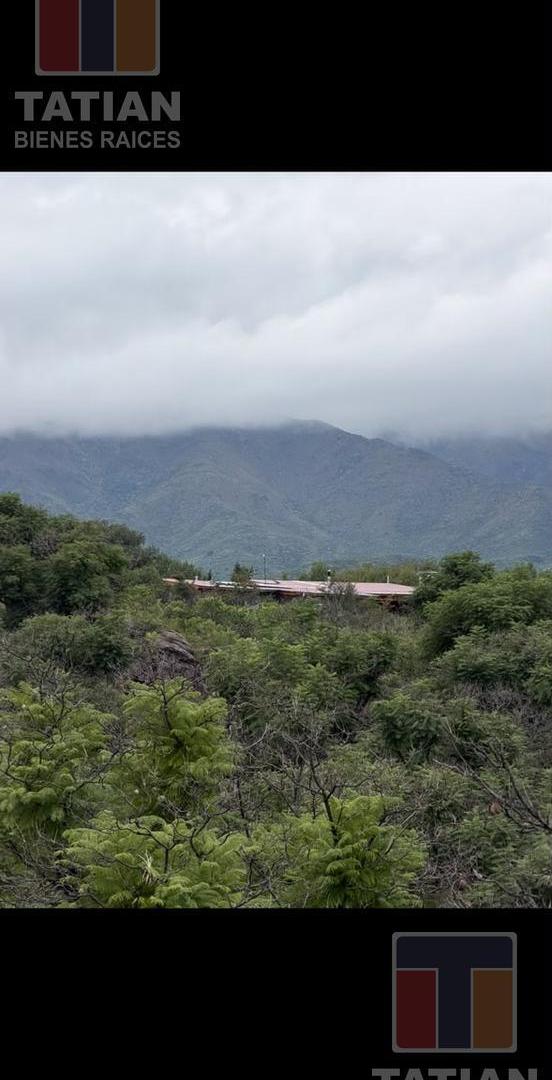 Foto de Terreno 10 has sobre ruta 14, imagen 5