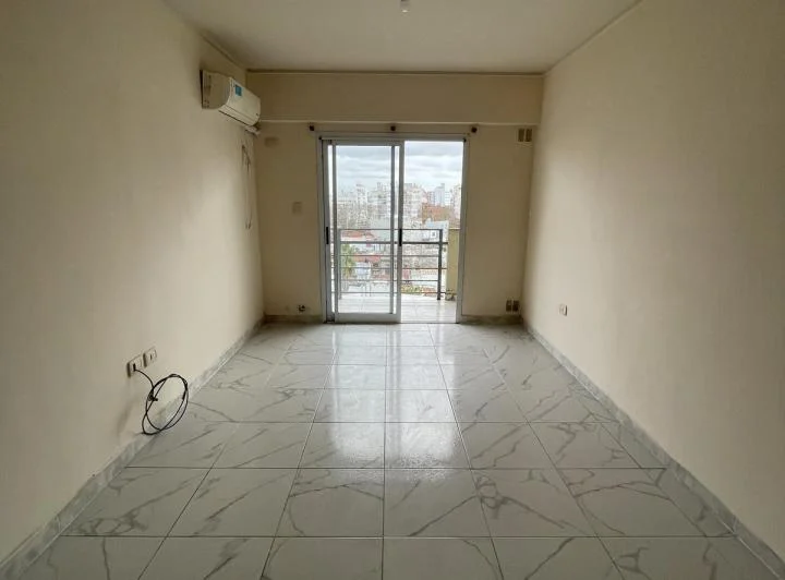 Departamento en La Plata 5