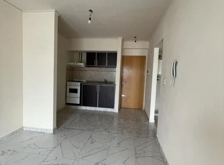 Departamento en La Plata 3