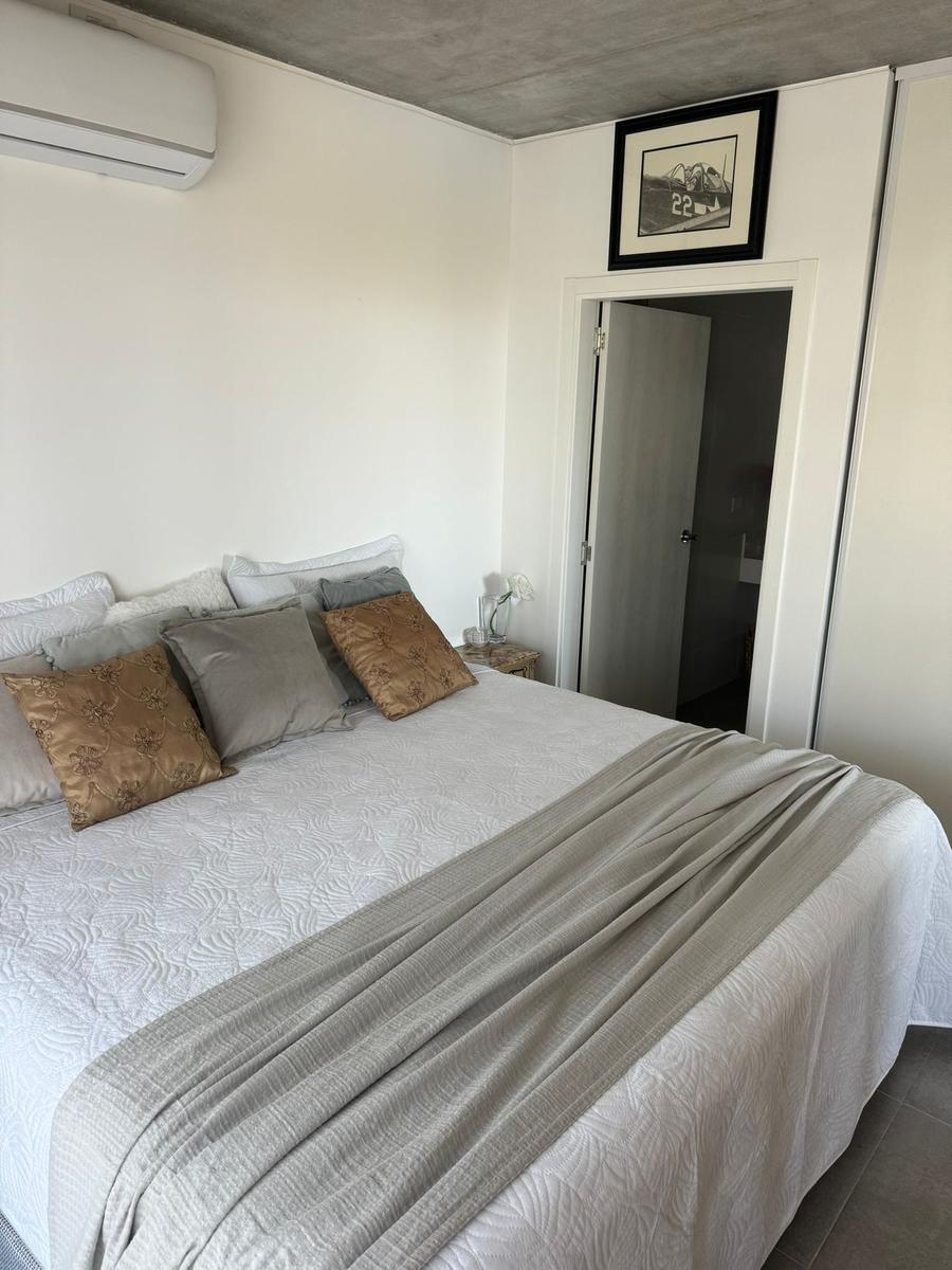 Foto de Departamento en venta en Olivos 1 dormitorio con vista plena al rio, imagen 4