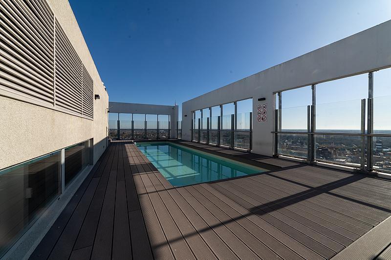 Departamento en venta en Tigre 2 ambientes
