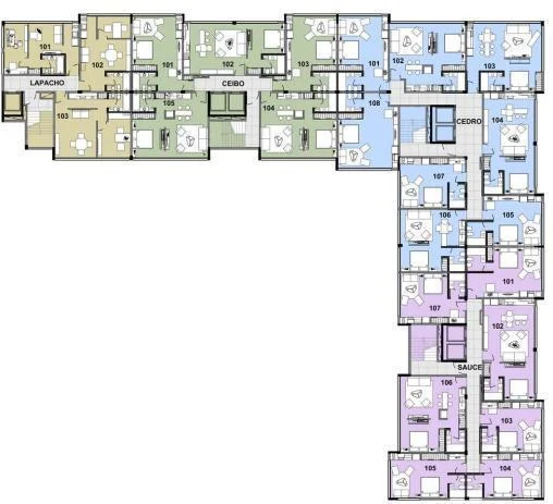 Imagen de la propiedad