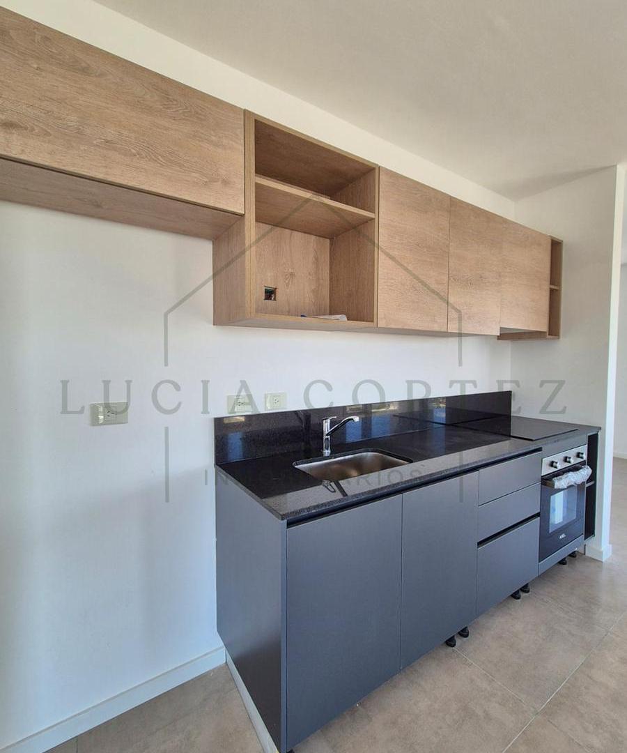 Foto de Departamento en venta en Tigre 2 ambientes cochera cubierta piso 14 con, imagen 4