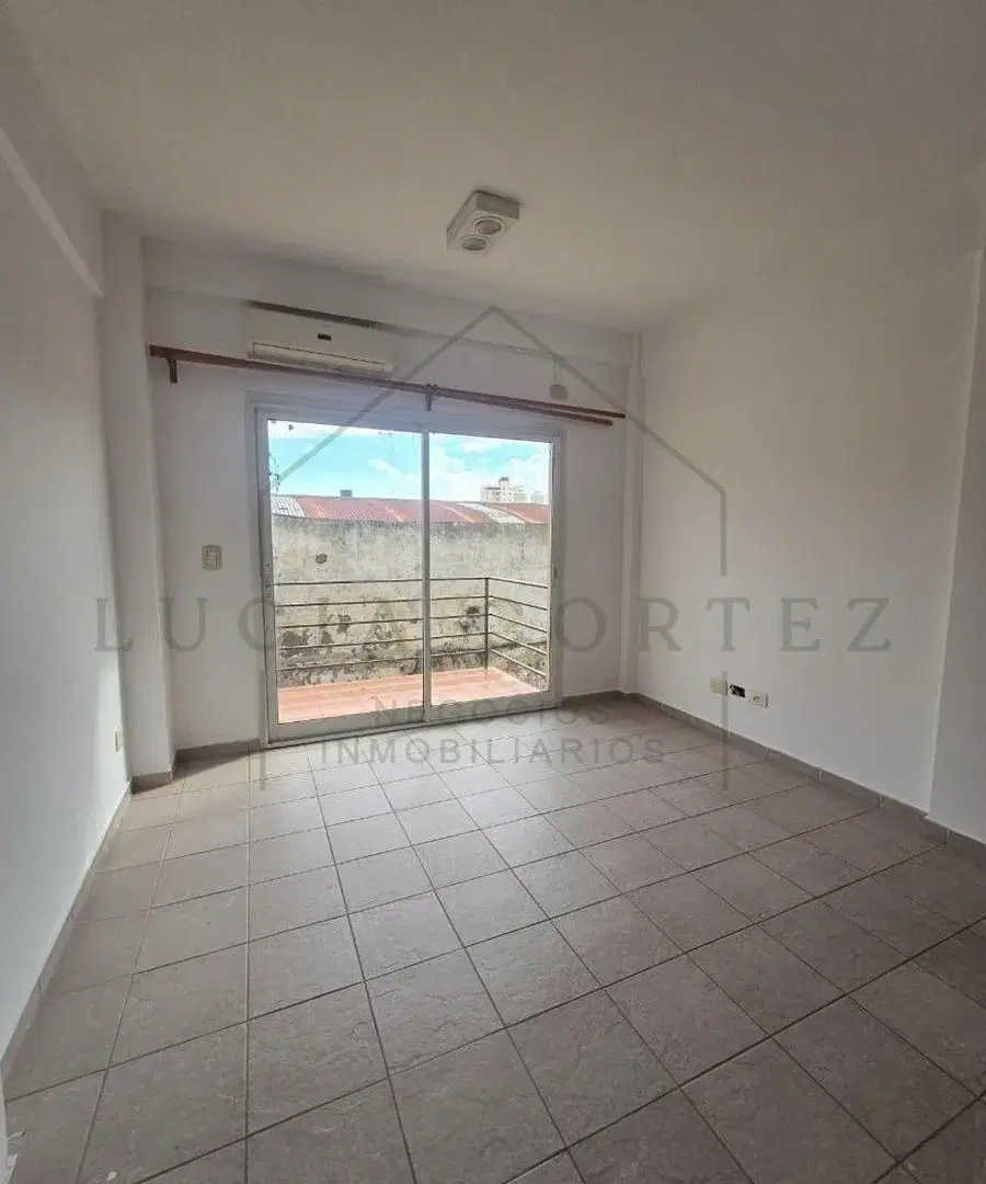 Departamento en venta San Fernando 2 ambientes en duplex 2