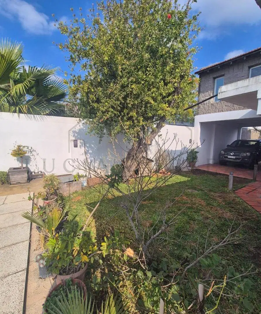 Casa en venta Don Torcuato 5 ambientes con jardin parrilla y pileta 5