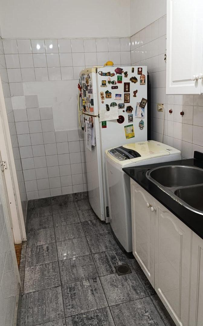 Foto de Departamento en alquiler en acassuso 2 ambientes con balcon, imagen 1
