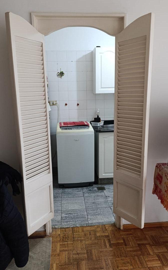 Foto de Departamento en alquiler en acassuso 2 ambientes con balcon, imagen 2