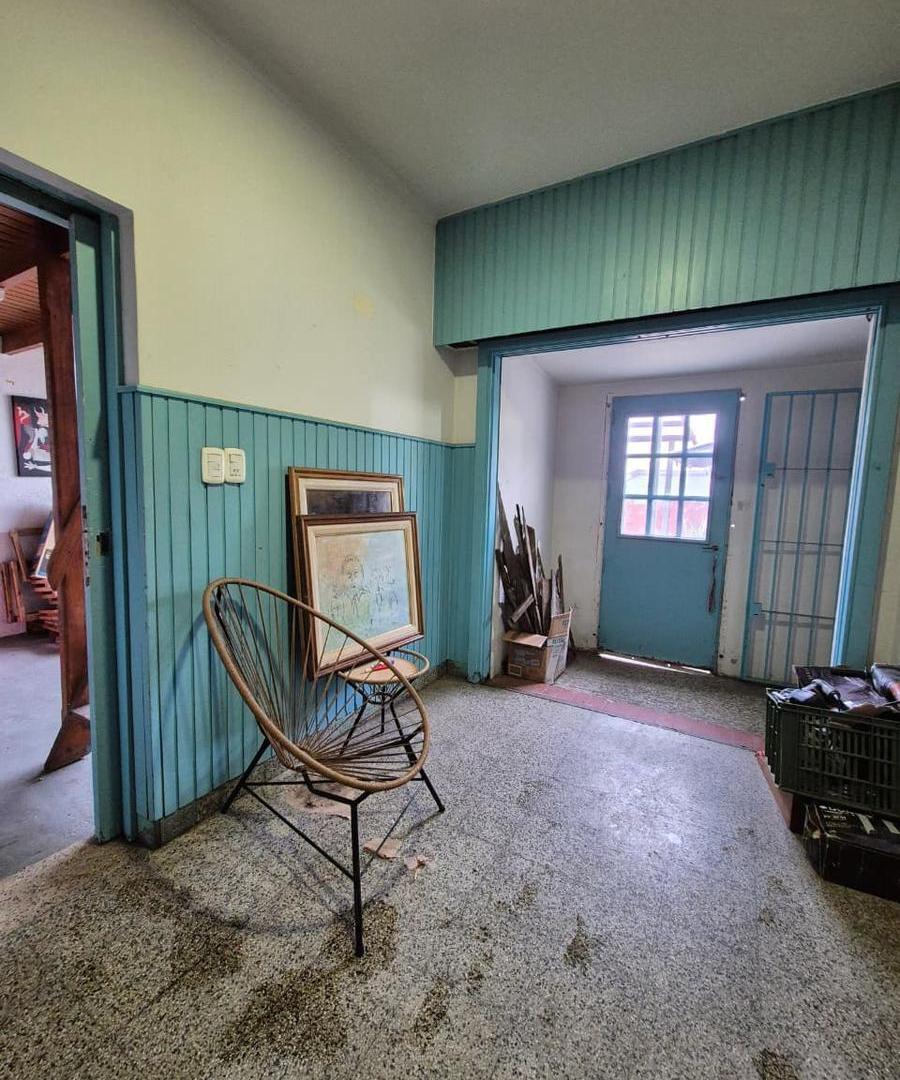 Foto de Casa 3 ambientes con Local Comercial Independiente y Terraza, imagen 1