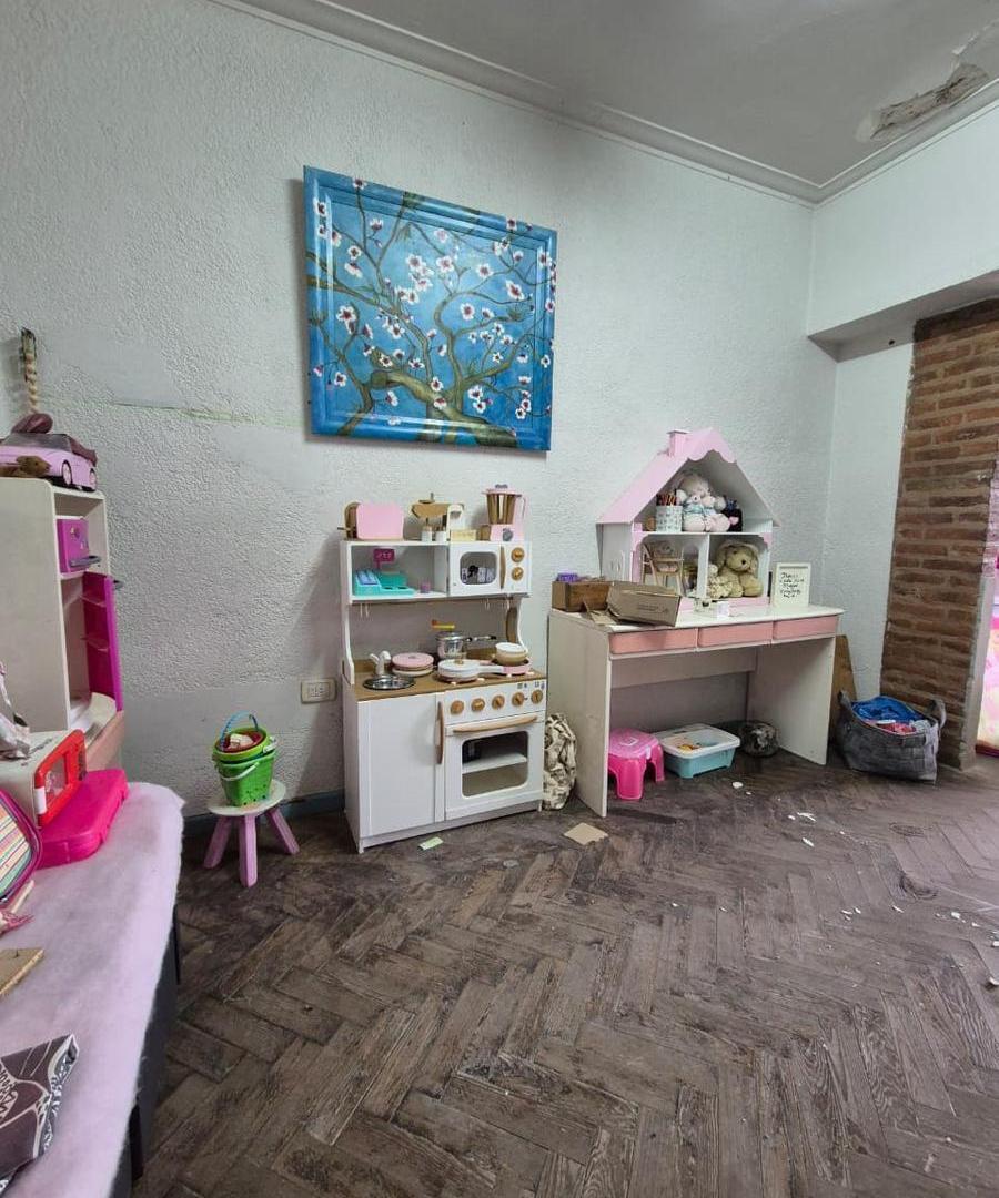 Foto de Casa 3 ambientes con Local Comercial Independiente y Terraza, imagen 5