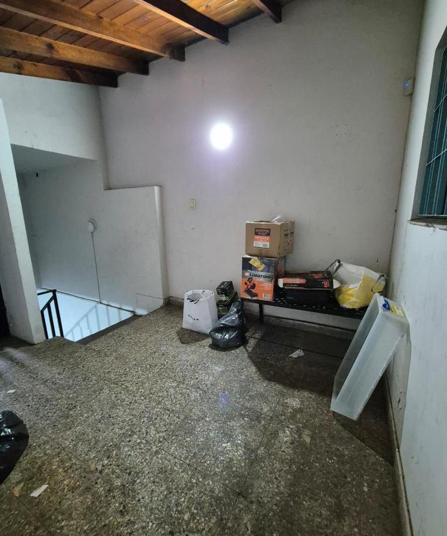 Foto de Casa 3 ambientes con Local Comercial Independiente y Terraza, imagen 4