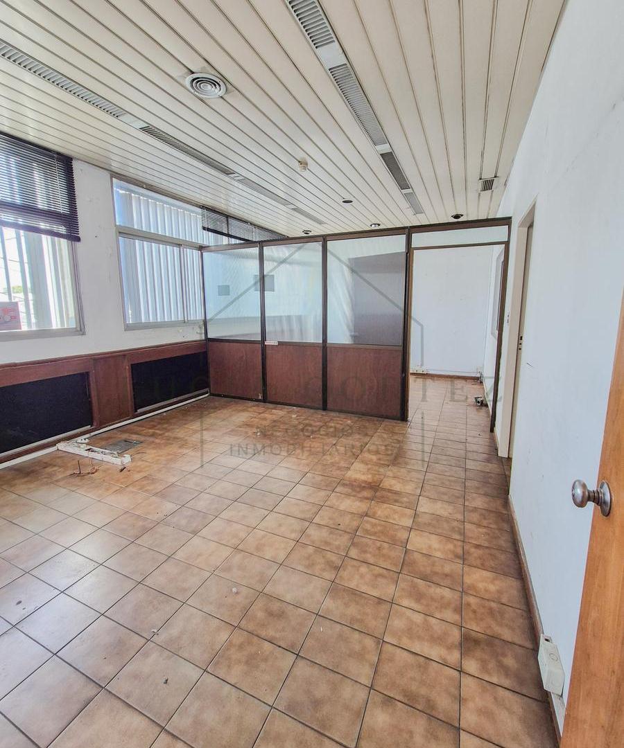Foto de Importante lote residencial en venta en Munro 1.840 m² de terreno con, imagen 4