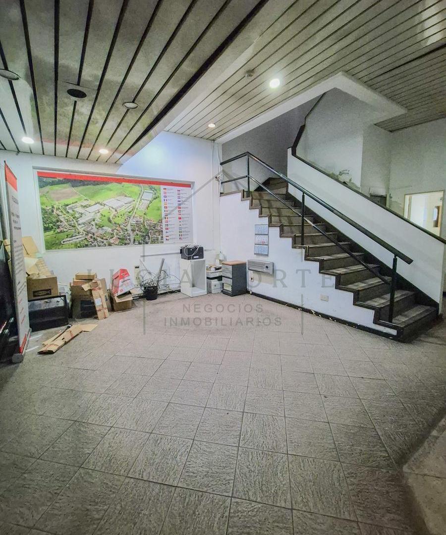 Foto de Importante lote residencial en venta en Munro 1.840 m² de terreno con, imagen 5