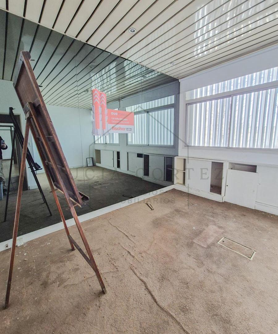 Foto de Importante lote residencial en venta en Munro 1.840 m² de terreno con, imagen 3