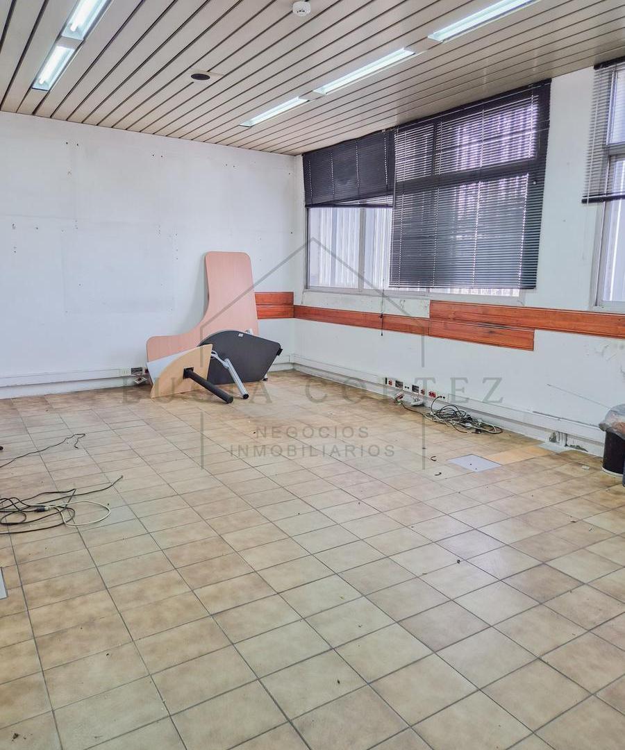 Foto de Importante lote residencial en venta en Munro 1.840 m² de terreno con, imagen 2