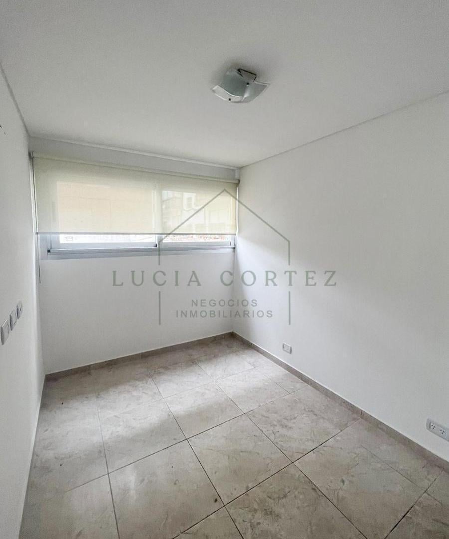 Foto de Departamento en alquiler en Olivos 3 ambientes con cochera cubierta, imagen 5