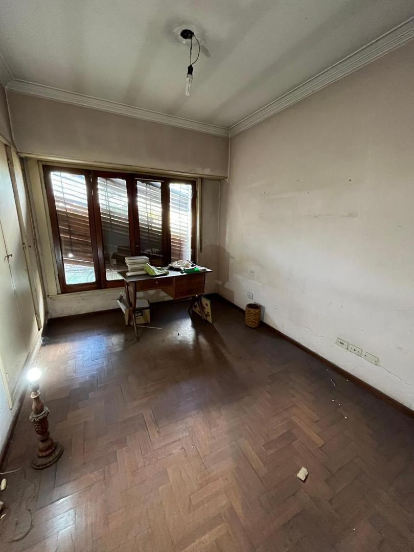 Foto de CHALET EN VENTA EN R. CALZADA, imagen 3