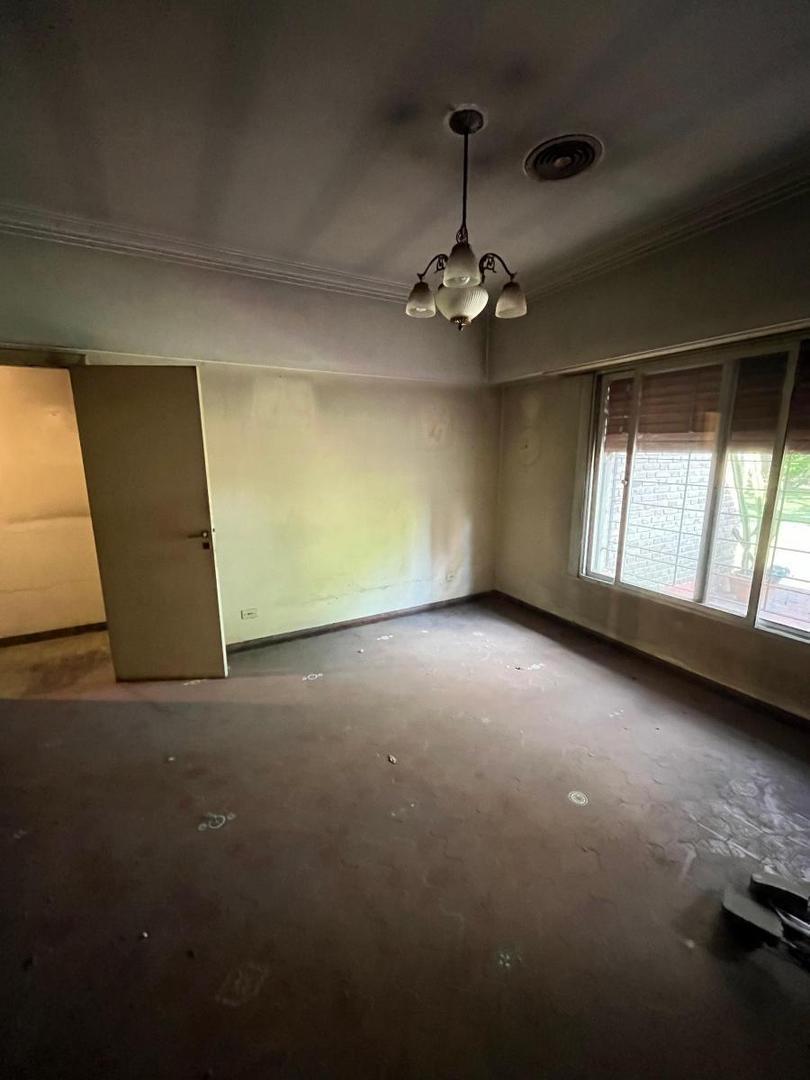 Foto de CHALET EN VENTA EN R. CALZADA, imagen 4