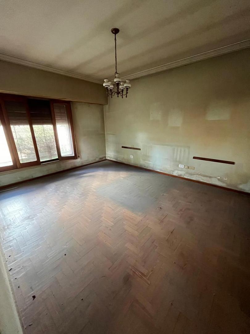 Foto de CHALET EN VENTA EN R. CALZADA, imagen 2