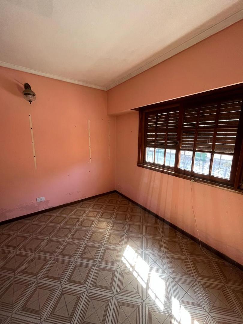 CHALET EN VENTA EN R. CALZADA