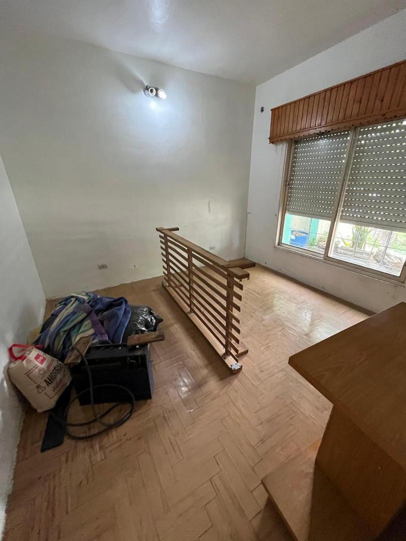 Foto de CASA EN PH EN VENTA EN R. CALZADA, imagen 4