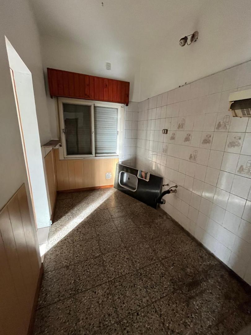 Foto de CASA EN PH EN VENTA EN R. CALZADA, imagen 2