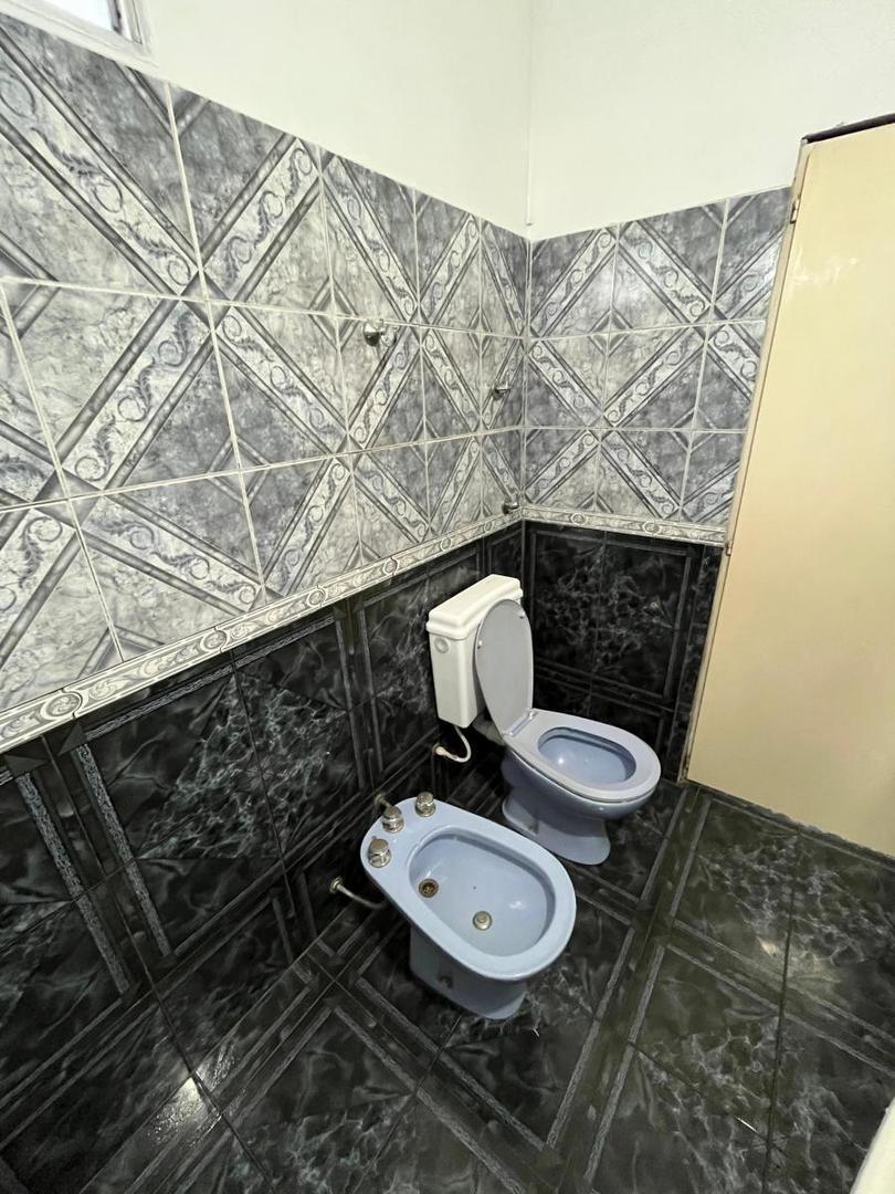 Foto de CASA EN PH EN VENTA EN R. CALZADA, imagen 3
