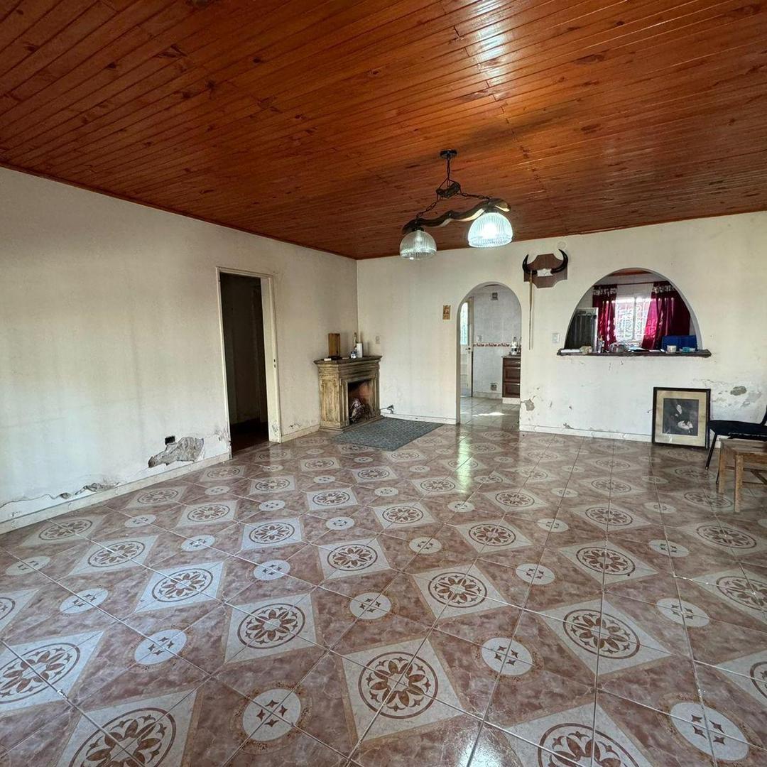 Casa 3