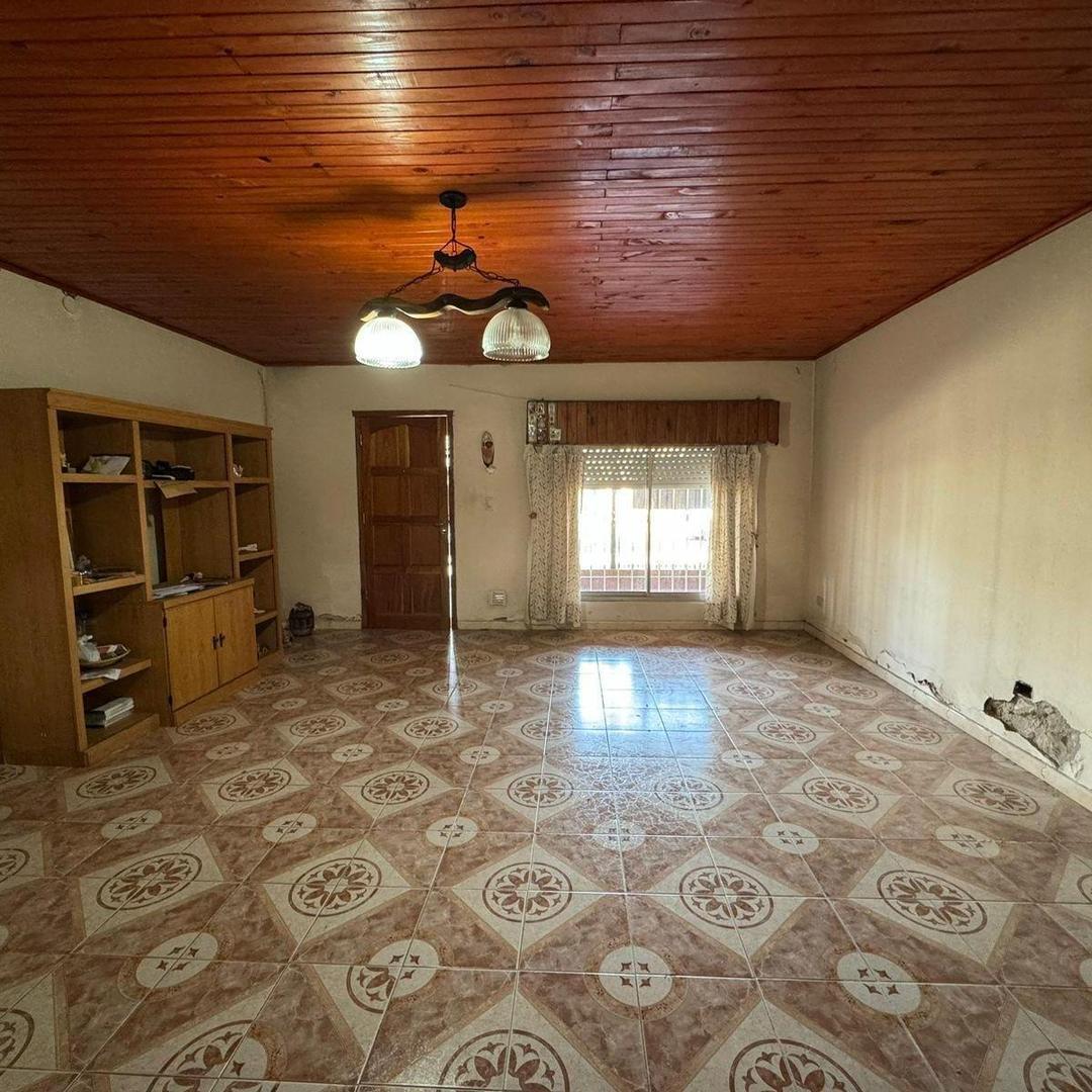 Casa 2