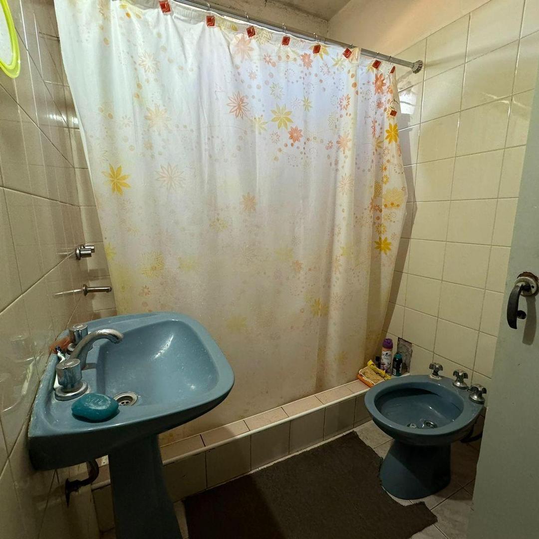 Casa 4