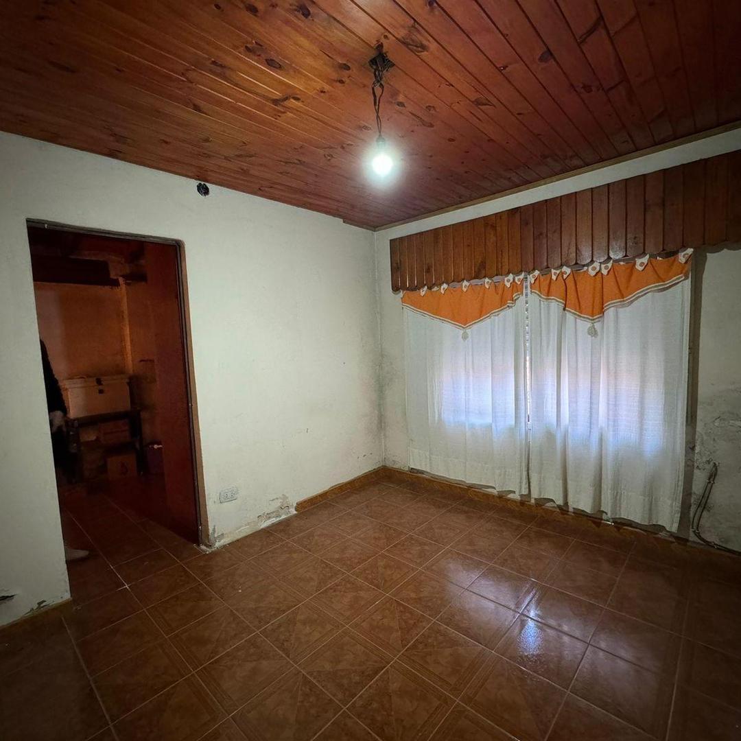 Casa 5