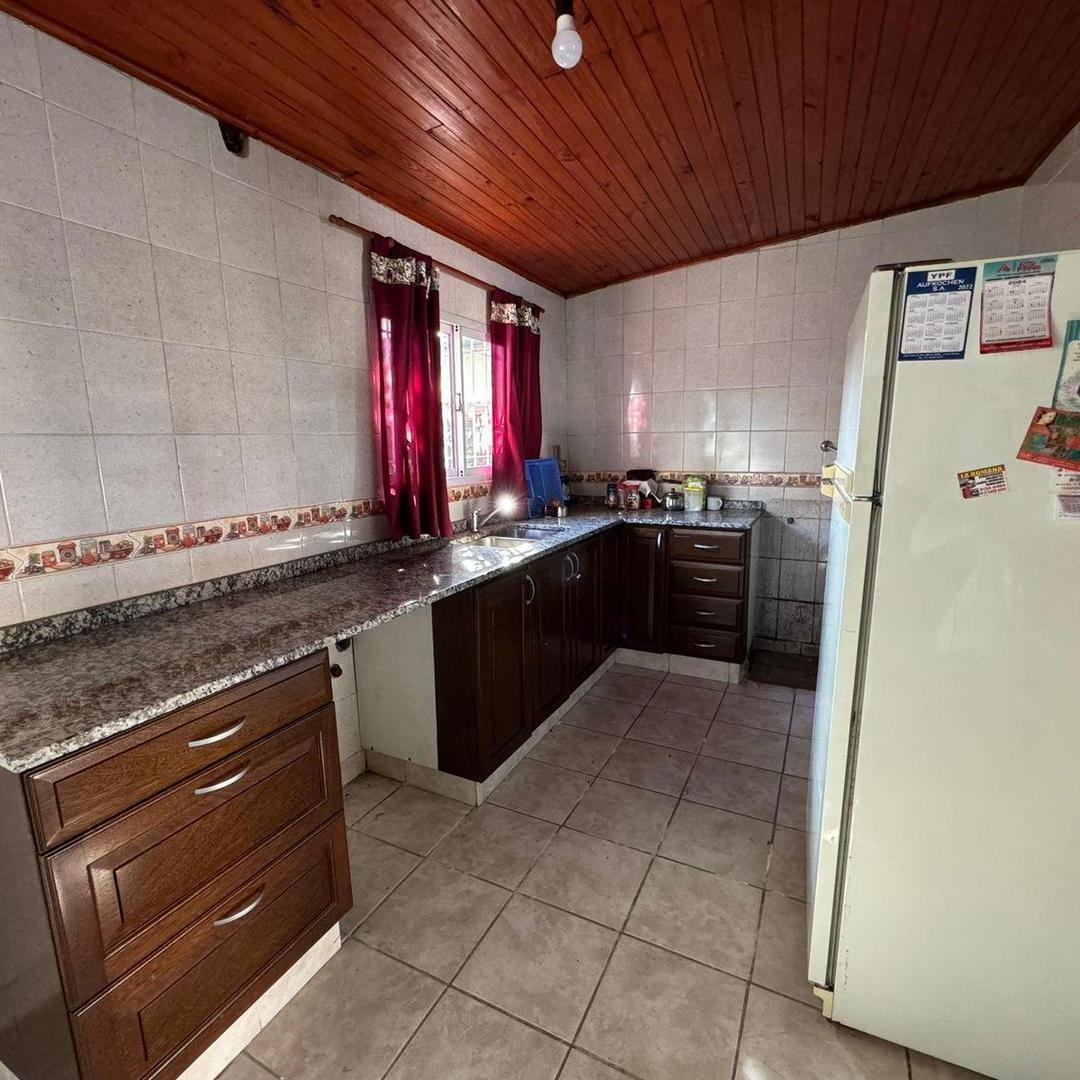 Casa 1
