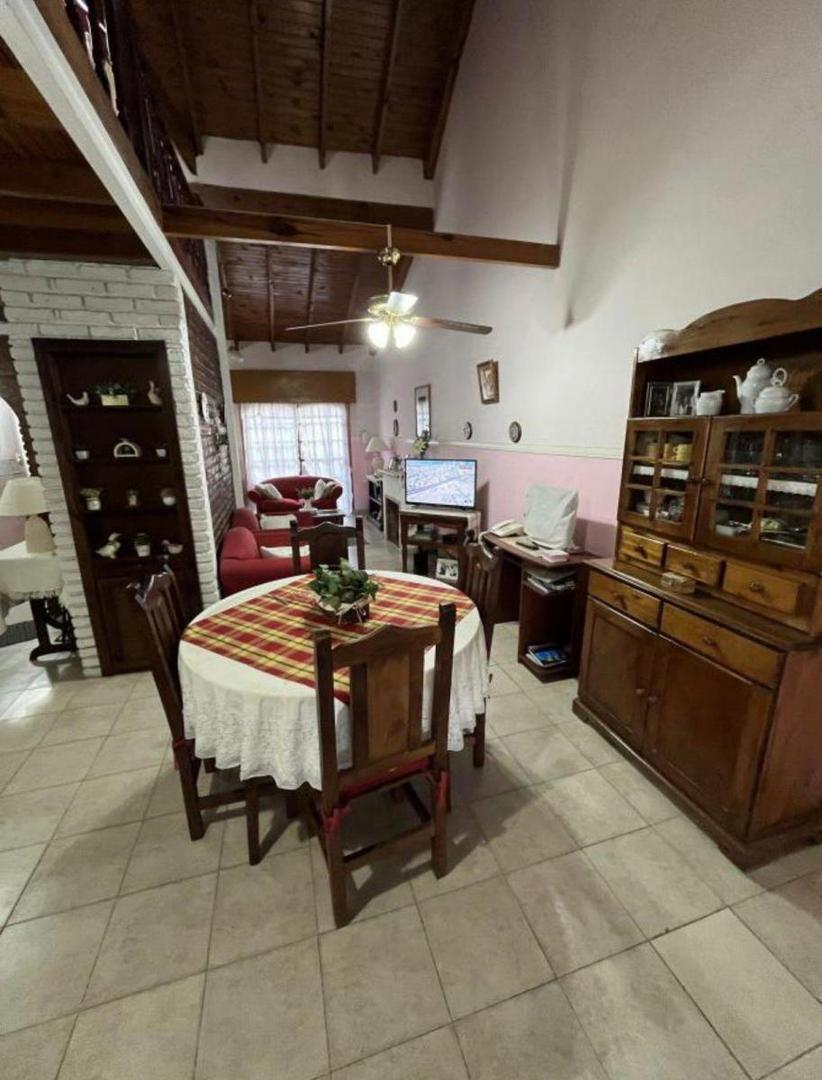 Departamento en PH 1