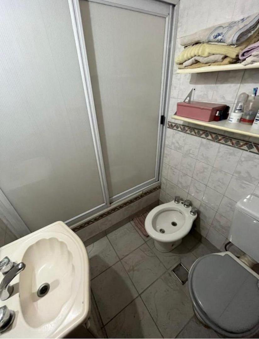 Departamento en PH 4