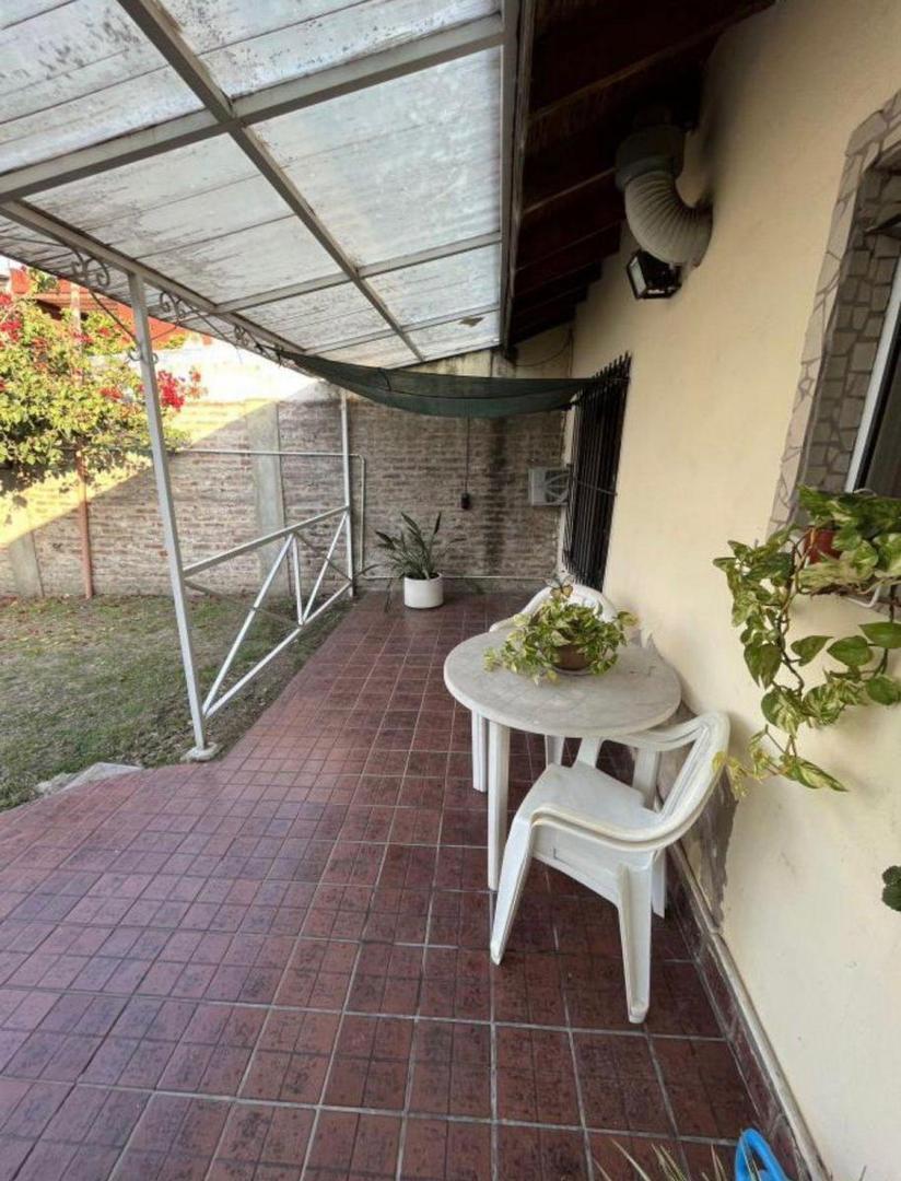 Departamento en PH 3