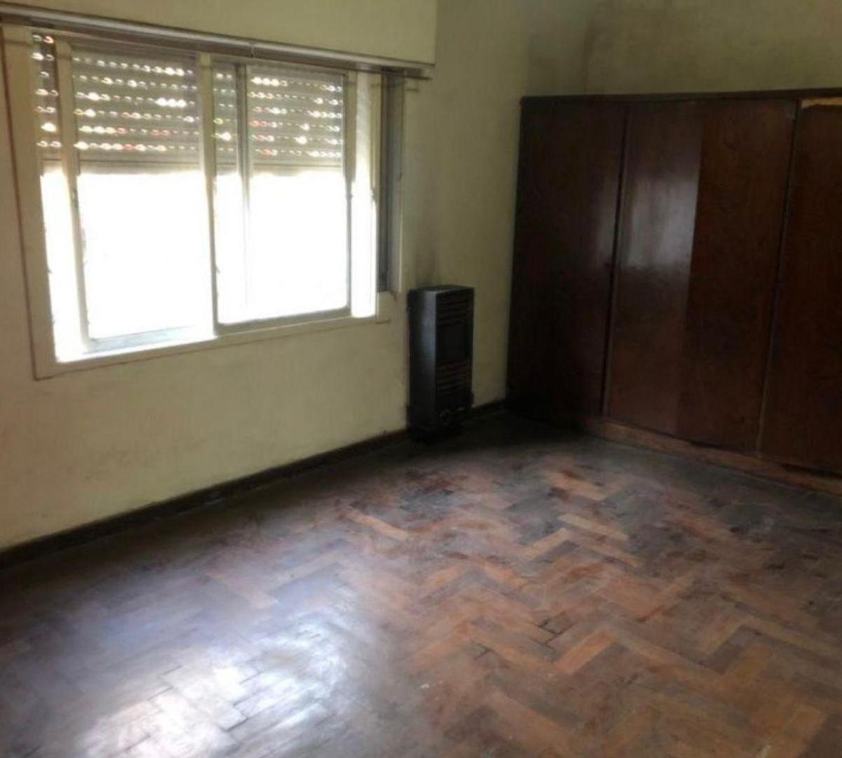 Foto de CHALET EN VENTA EN R. CALZADA, imagen 4