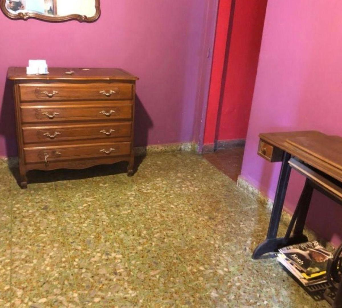 Foto de CHALET EN VENTA EN R. CALZADA, imagen 2