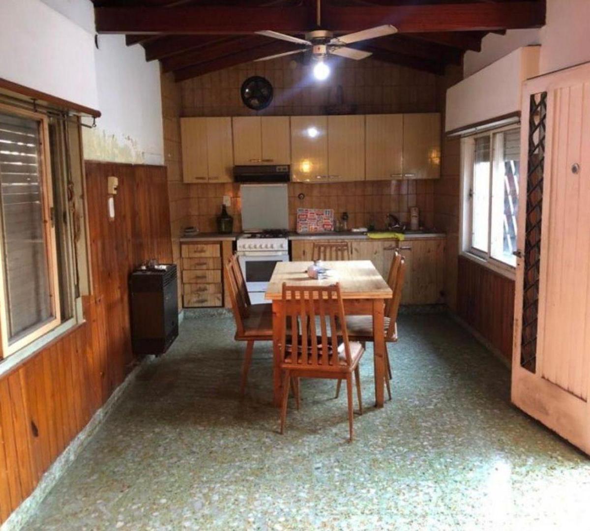 Foto de CHALET EN VENTA EN R. CALZADA, imagen 5