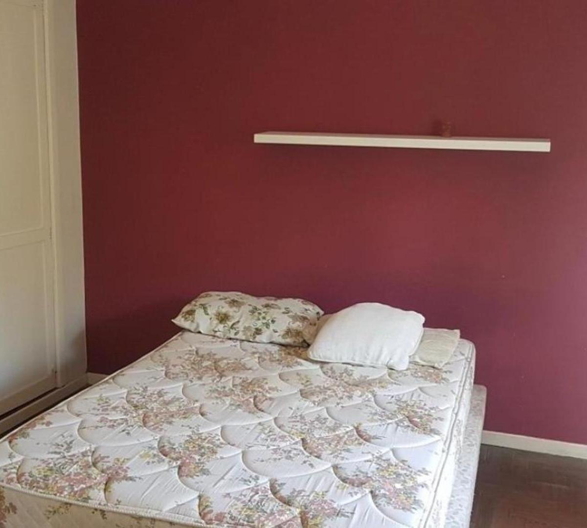CASA EN VENTA EN CLAYPOLE