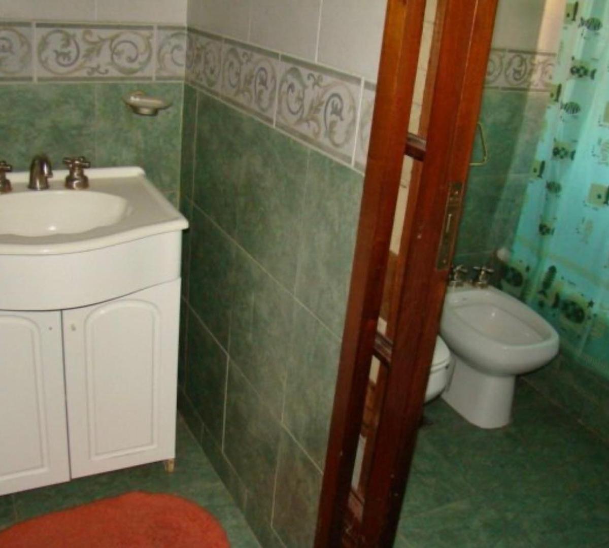 CHALET EN VENTA EN R. CALZADA