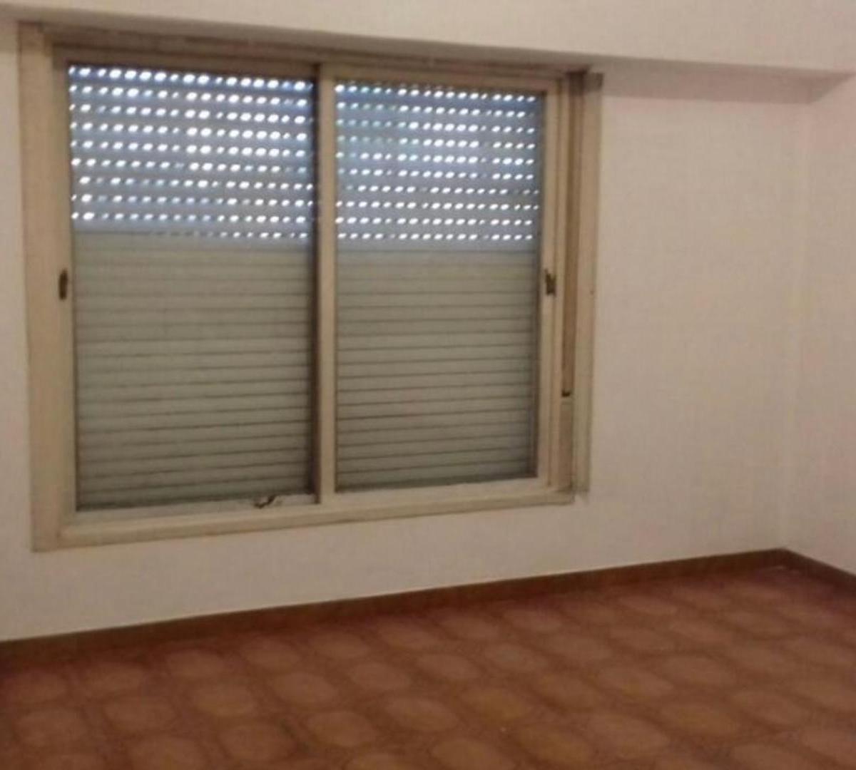 CHALET EN VENTA EN R. CALZADA