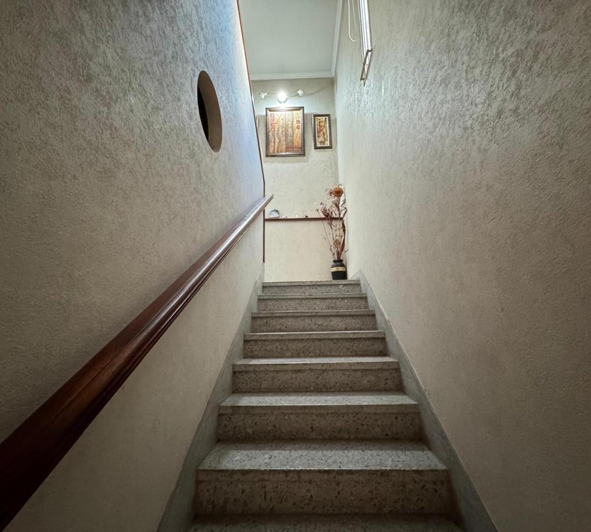 CHALET EN VENTA EN REMEDIOS DE ESCALADA