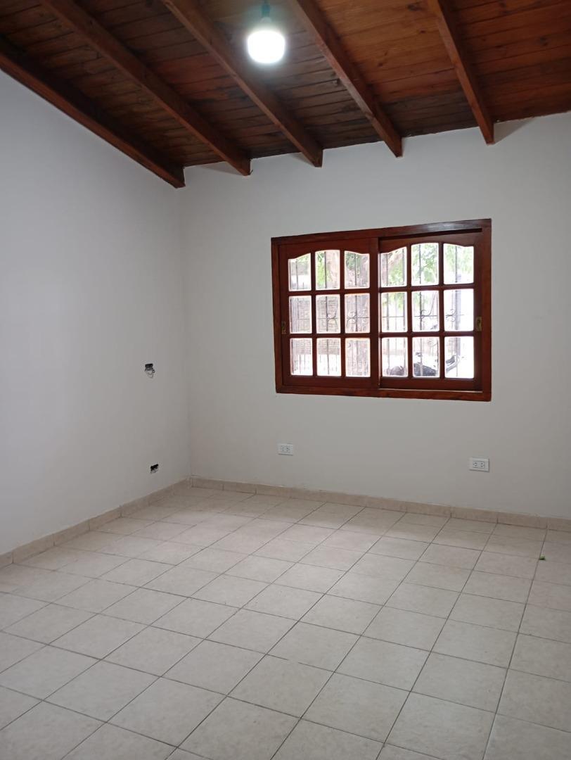 Foto de CHALET EN VENTA EN GLEW, imagen 2